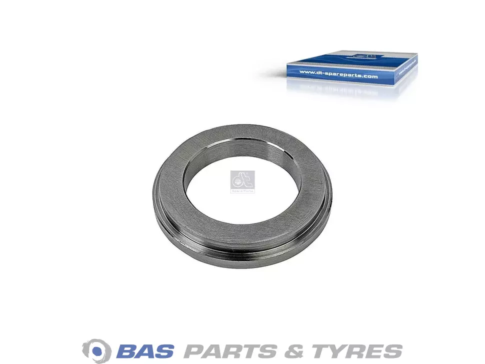 Borstring DT Spare Parts 0556110