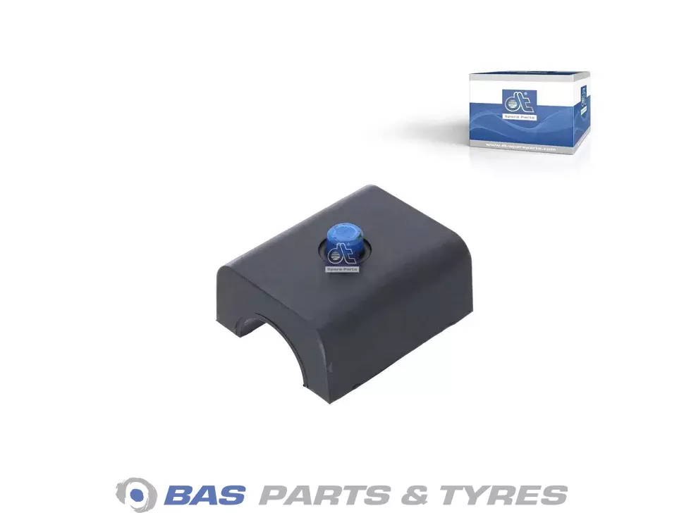 Silentblock Stabilisatorstange DT Spare Parts 1402571