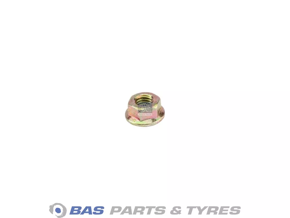 Orzech DT Spare Parts 0268985