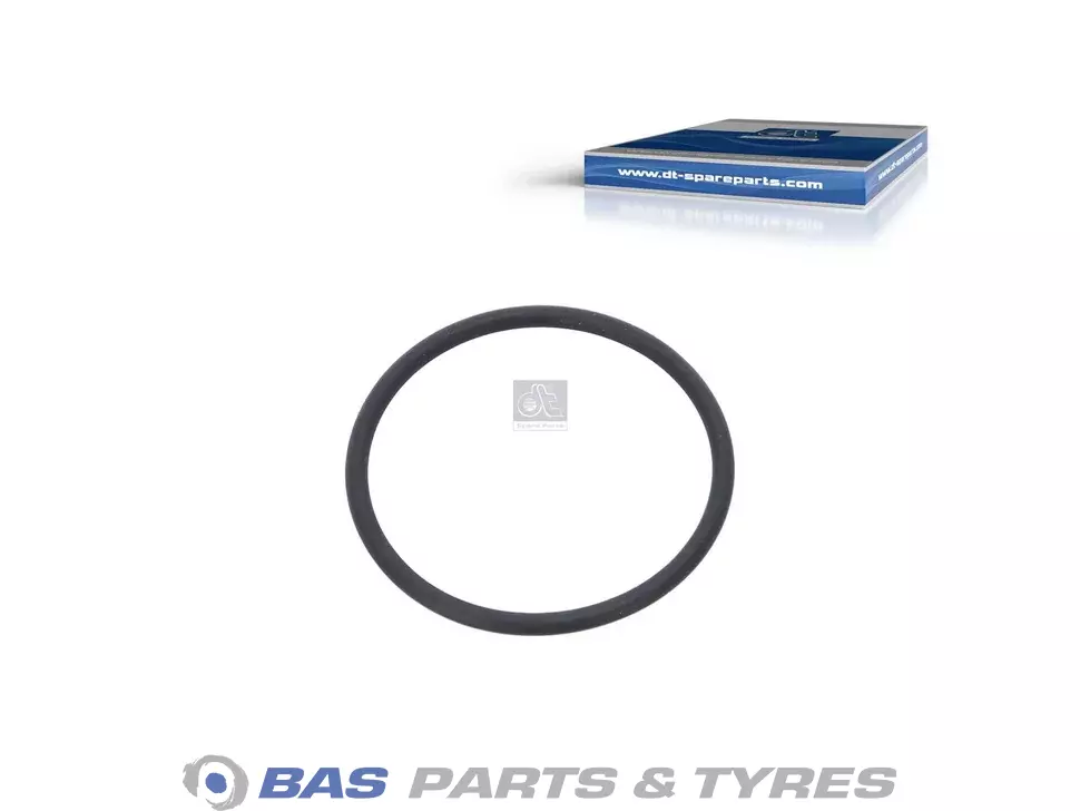 Inel O DT Spare Parts 1661255