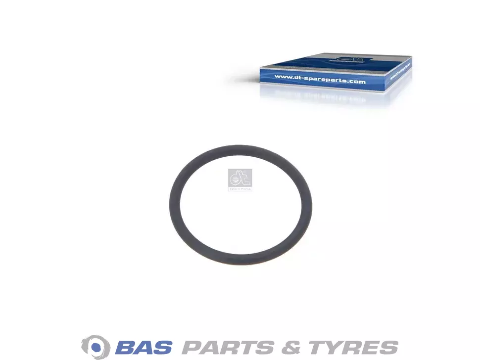 O-Ring DT Spare Parts 1629458