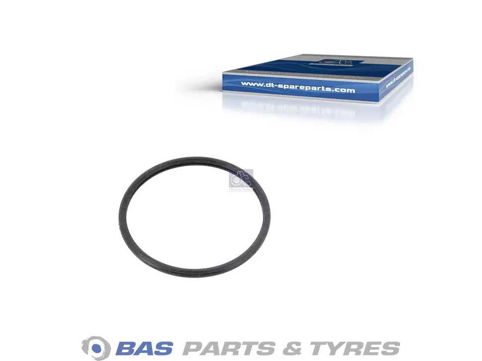 Seal ring DT Spare Parts 1409509