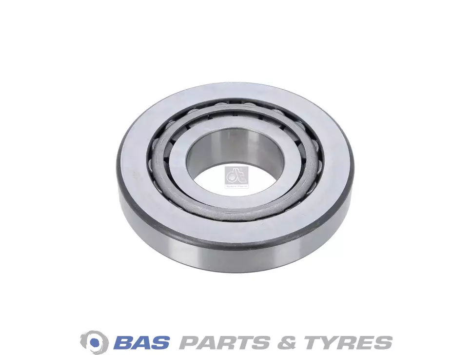Kegellager DT Spare Parts 0325334 Kegellager DT Spare Parts 0325334