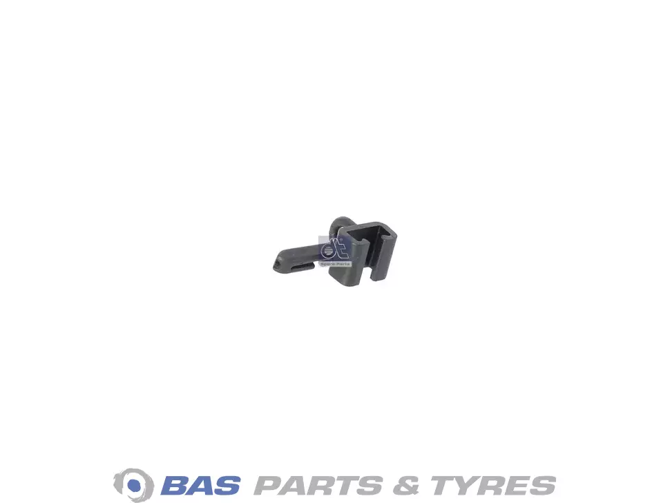 Ghidaj perdea DT Spare Parts 1409953