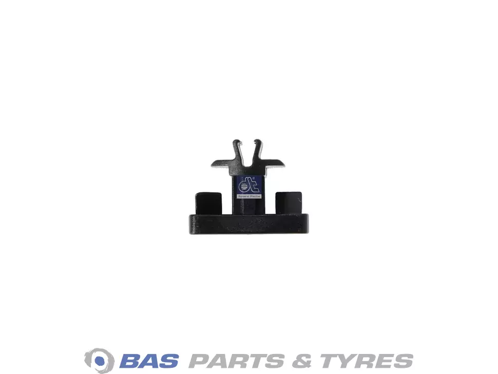 الدعم DT Spare Parts 1401015