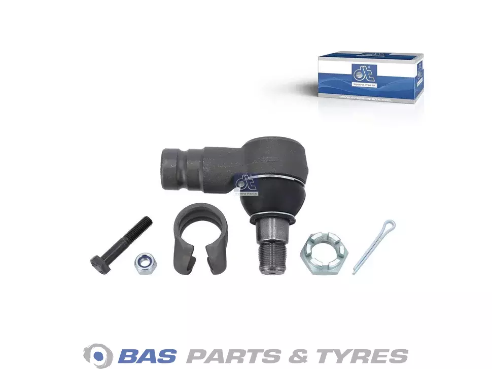Rotule DT Spare Parts 1676821