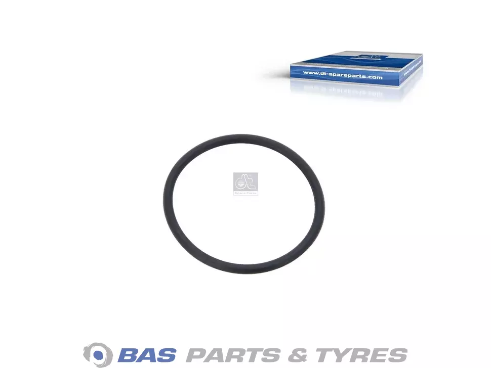 O-prsten DT Spare Parts 7701048962