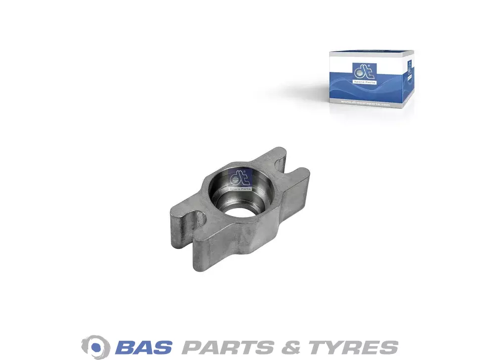 Conexiune DT Spare Parts 8148729