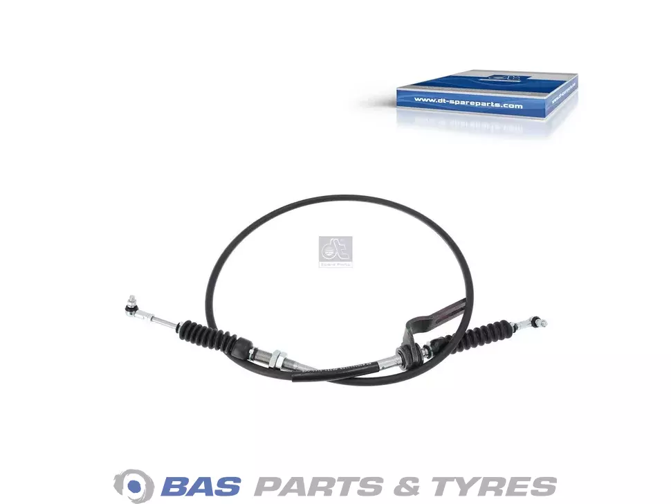 Kabel DT Spare Parts 5010505309