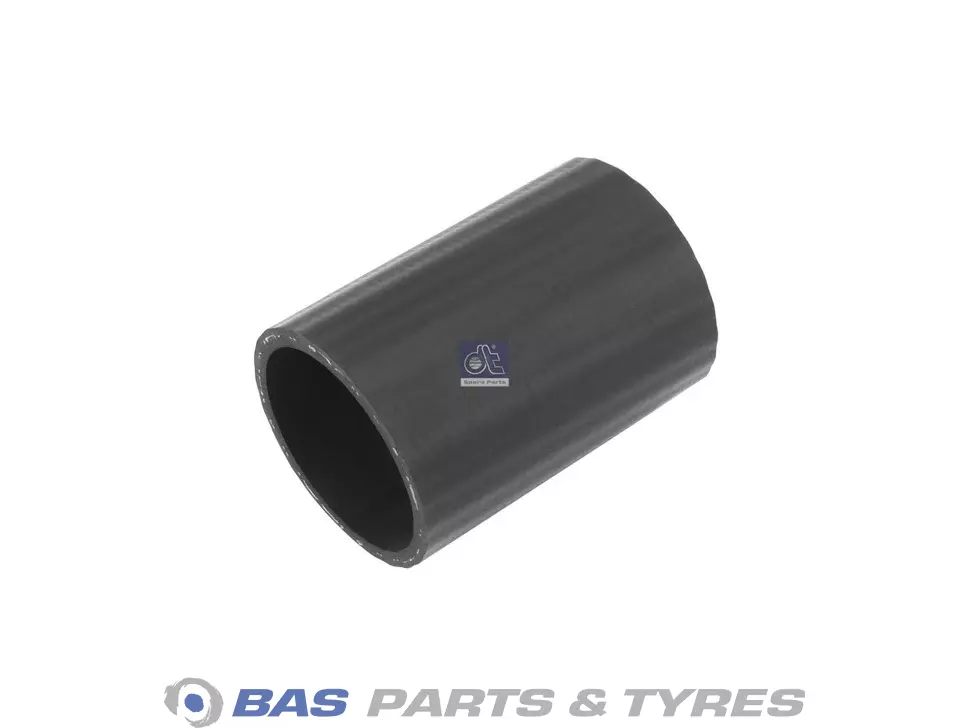 змея DT Spare Parts 5010514522 змея DT Spare Parts 5010514522