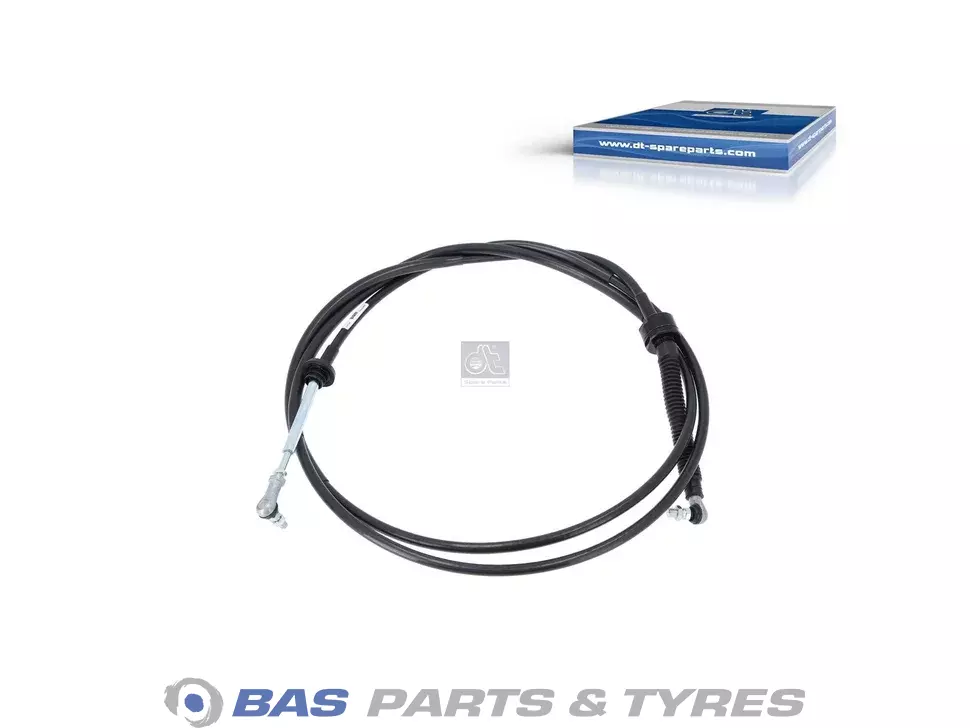 Switch cable DT Spare Parts 5001868535 Switch cable DT Spare Parts 5001868535
