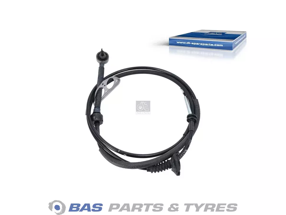 سلك DT Spare Parts 7420844611 سلك DT Spare Parts 7420844611