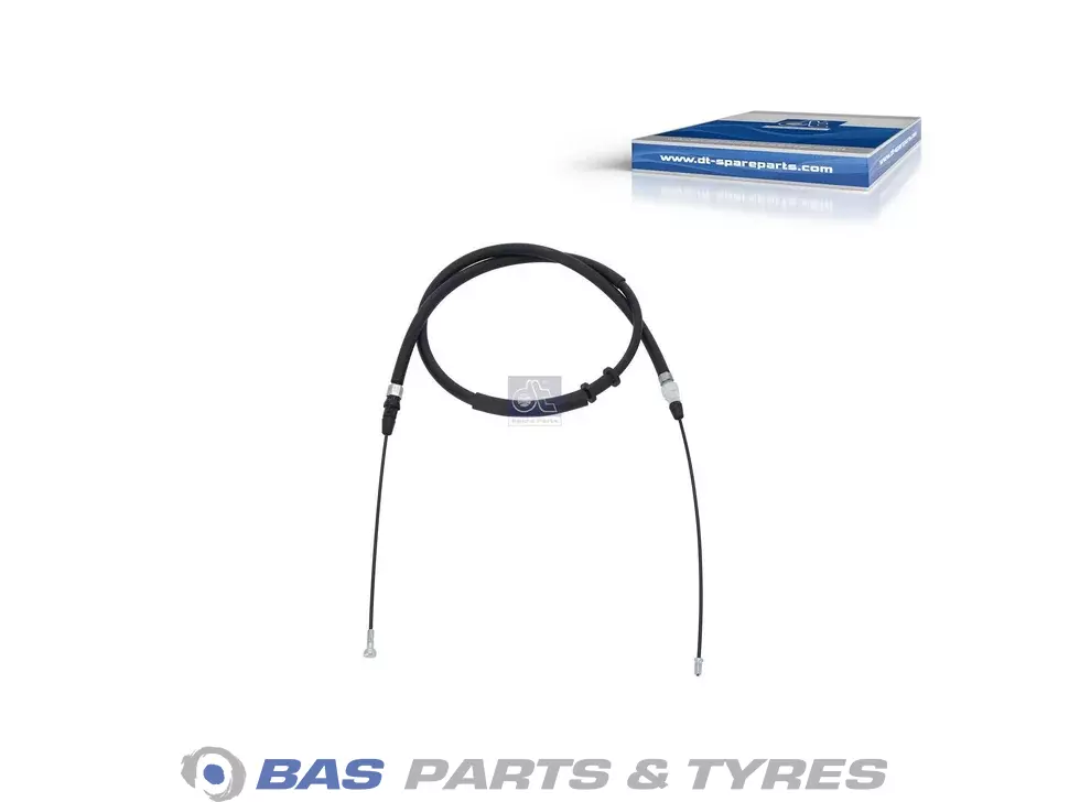 Control wire DT Spare Parts 364001202R Control wire DT Spare Parts 364001202R