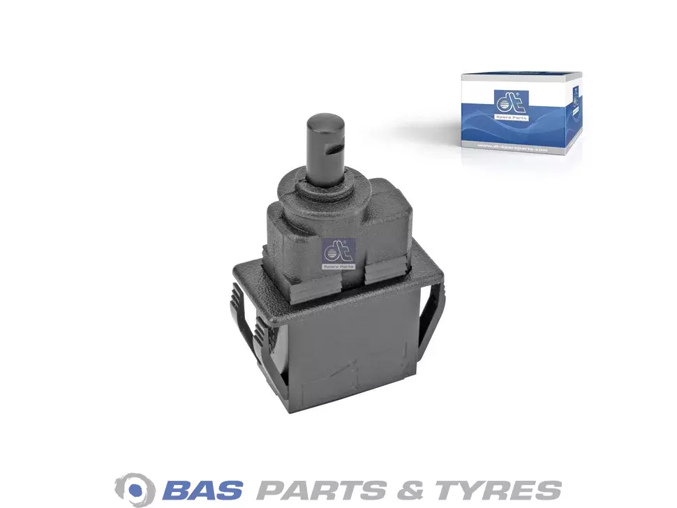 تلامس DT Spare Parts 20559238