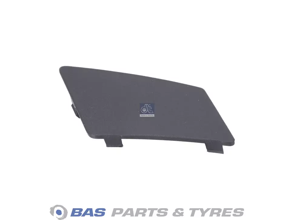 Tornillo de cierre DT Spare Parts 5801582711