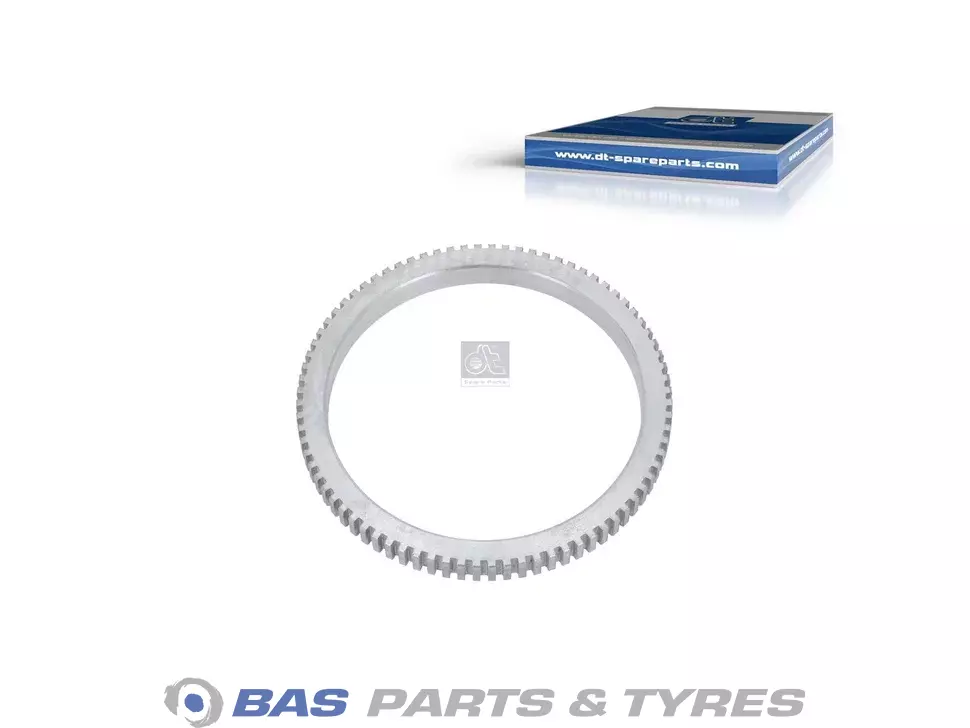 ABS Ring DT Spare Parts 07173040