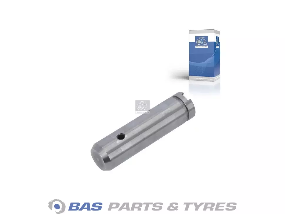 DT Spare Parts Arbre de commande lateral 08873028