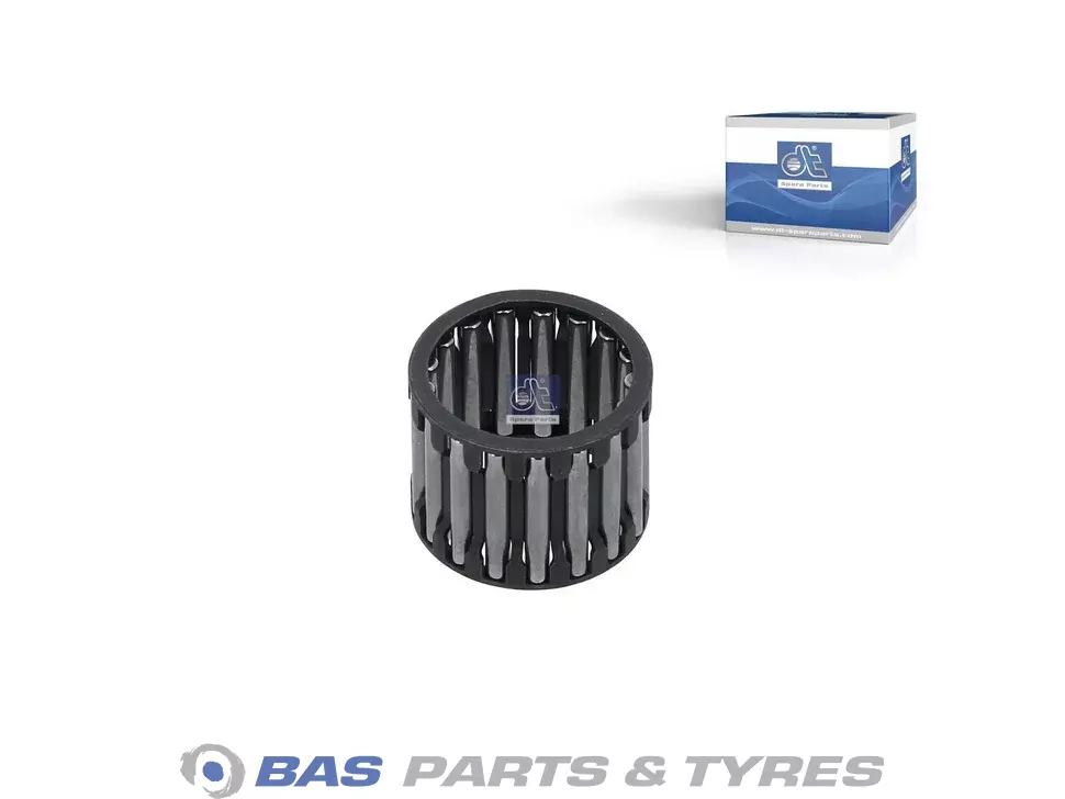 Nadellager DT Spare Parts 08868621
