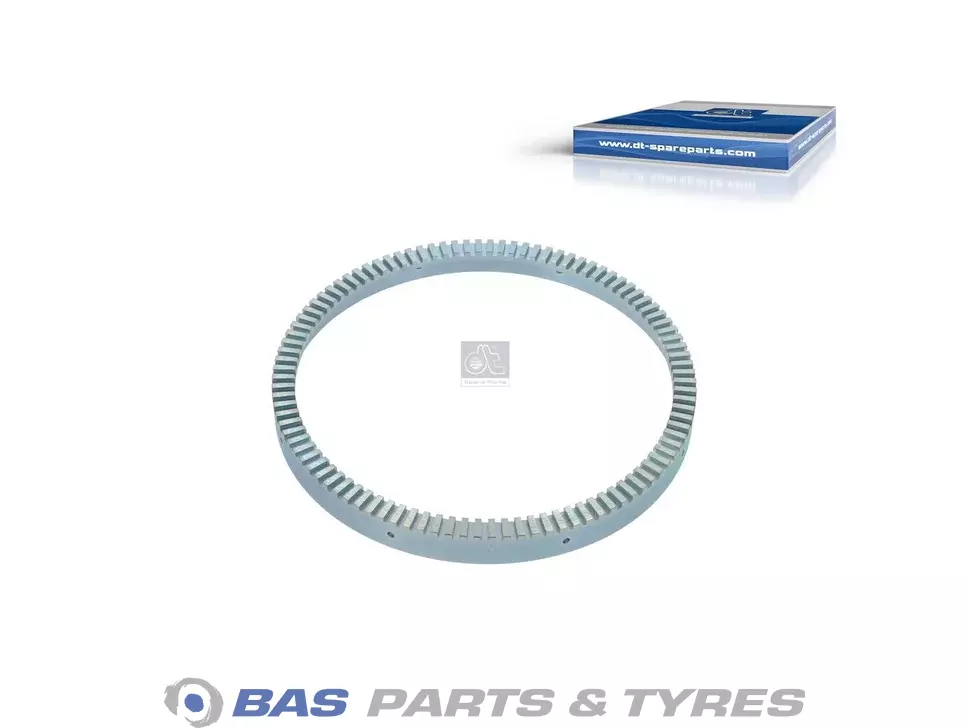 ABS Ring DT Spare Parts 99457453