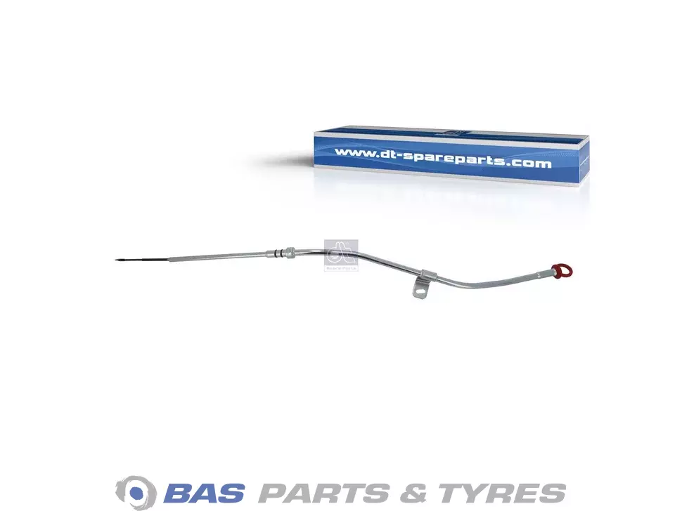 Ölmessstab DT Spare Parts 504384648