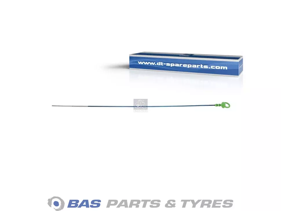 Ölmessstab DT Spare Parts 500369182
