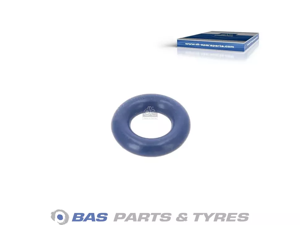O-ring DT Spare Parts 5801401332