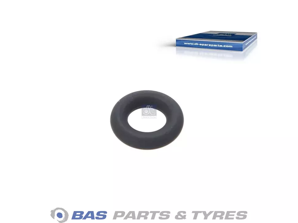 Кольцо О DT Spare Parts 08025533