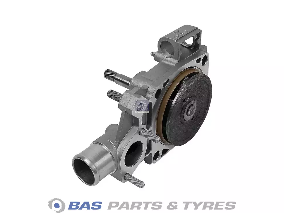 Pumpa vode DT Spare Parts 5000807860
