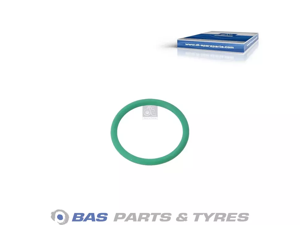 O-Ring DT Spare Parts 17282381