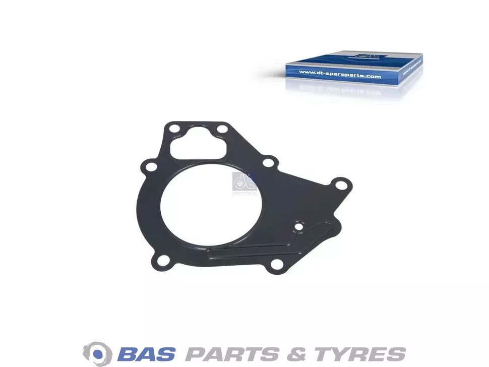 Junta DT Spare Parts 5801489564 Junta DT Spare Parts 5801489564
