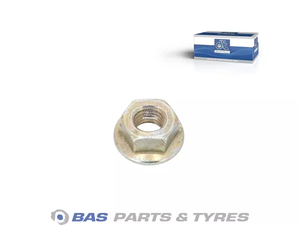 Orah DT Spare Parts 16750225 Orah DT Spare Parts 16750225