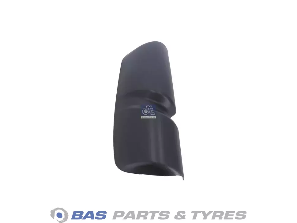Abdeckblech DT Spare Parts 5802498969 Abdeckblech DT Spare Parts 5802498969