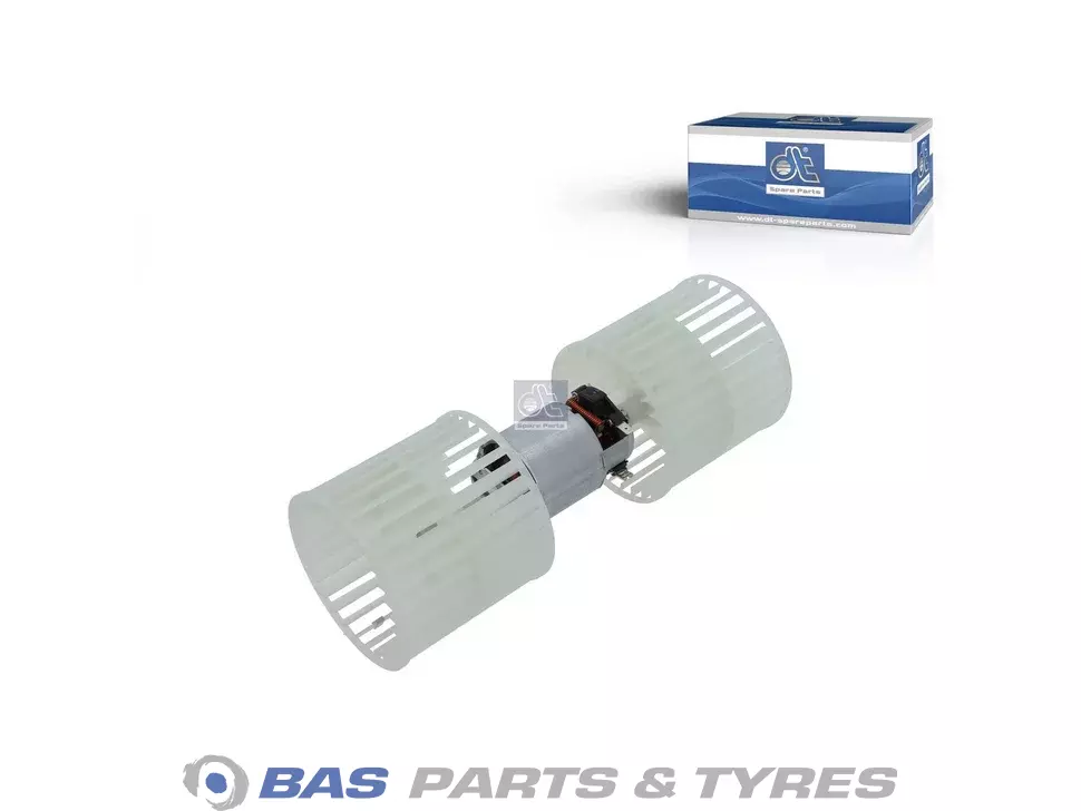 Motor ventilatora DT Spare Parts 503474481