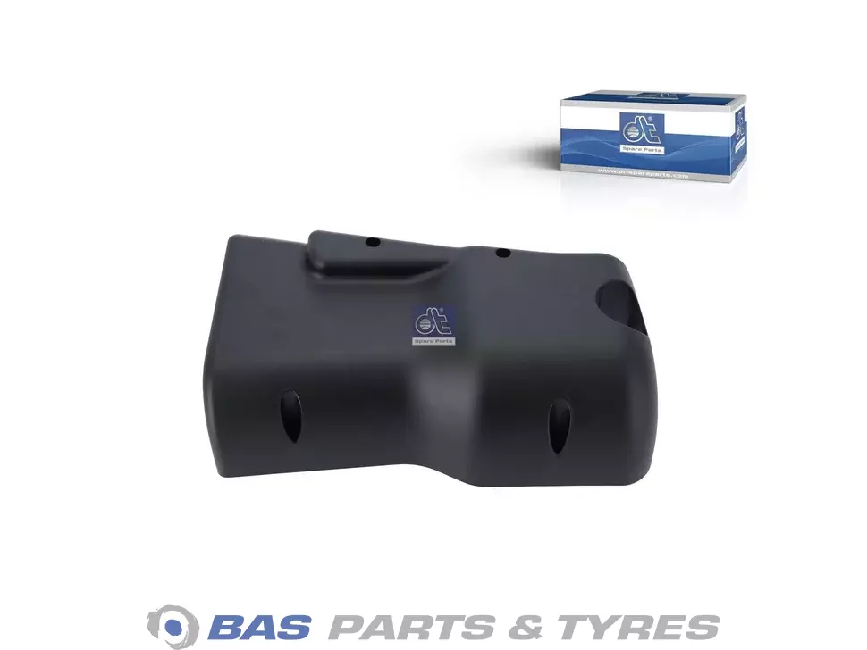 Acoperi DT Spare Parts 5001022357 Acoperi DT Spare Parts 5001022357