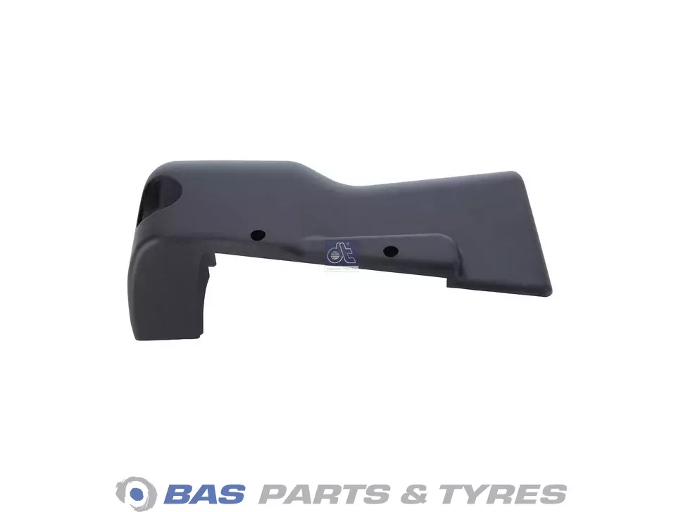 Acoperi DT Spare Parts 5001022357 Acoperi DT Spare Parts 5001022357