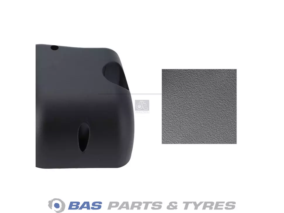 Acoperi DT Spare Parts 5001022357 Acoperi DT Spare Parts 5001022357