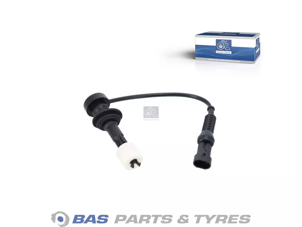 Sensor DT Spare Parts 500337793 Sensor DT Spare Parts 500337793