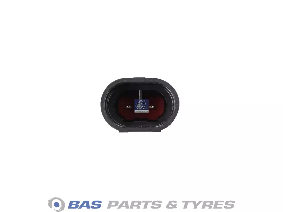 Sensor DT Spare Parts 500337793 Sensor DT Spare Parts 500337793