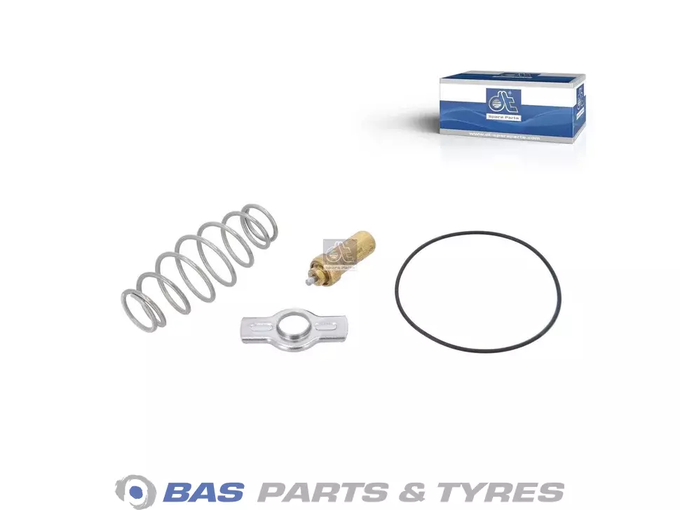 Reparatursatz DT Spare Parts 5802061910