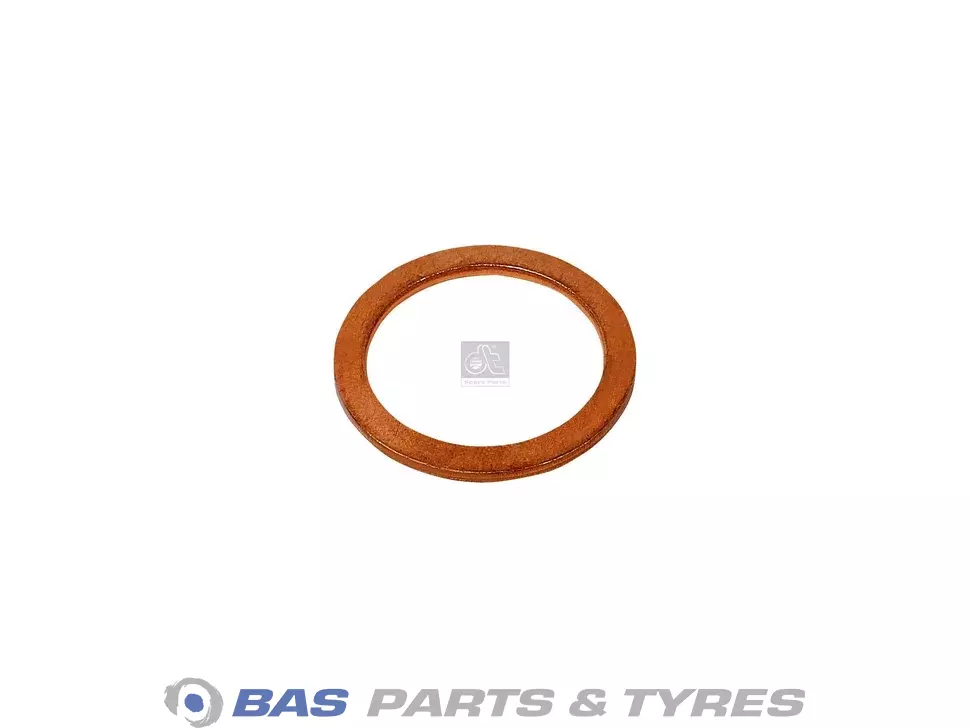 Kopfdichtring DT Spare Parts 5000254870