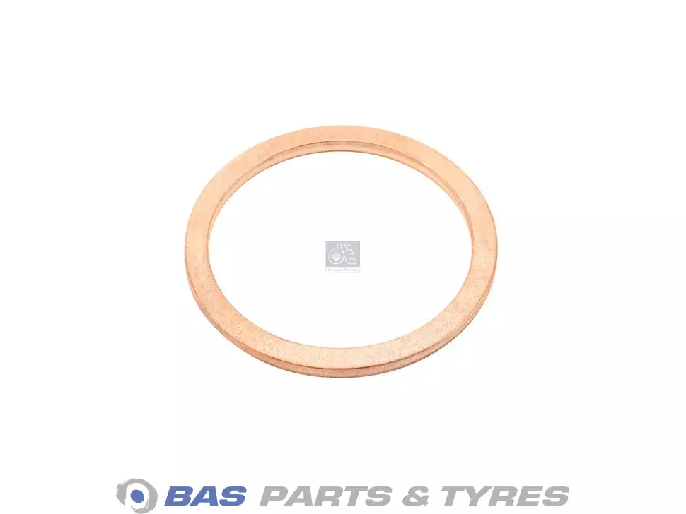 Junta DT Spare Parts 7701039179