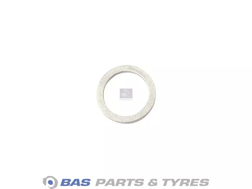 Aluminiumring DT Spare Parts 957175