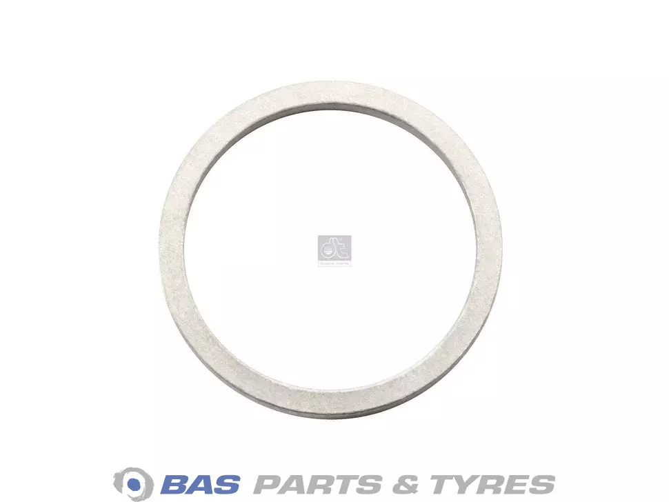 Ring DT Spare Parts 957187 Ring DT Spare Parts 957187