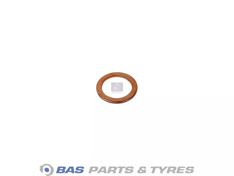Kopfdichtring DT Spare Parts 461924