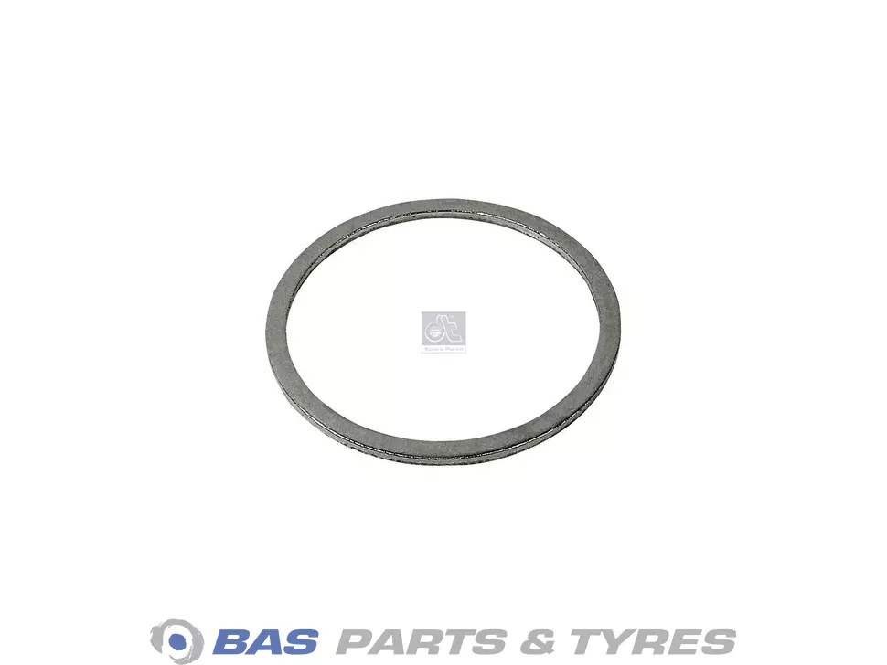 O-Ring DT Spare Parts 5000281049 O-Ring DT Spare Parts 5000281049