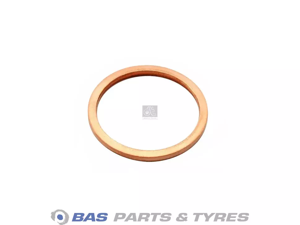 Kopfdichtring DT Spare Parts N007603024106
