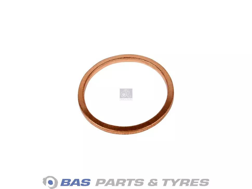 Kopfdichtring DT Spare Parts 16508560