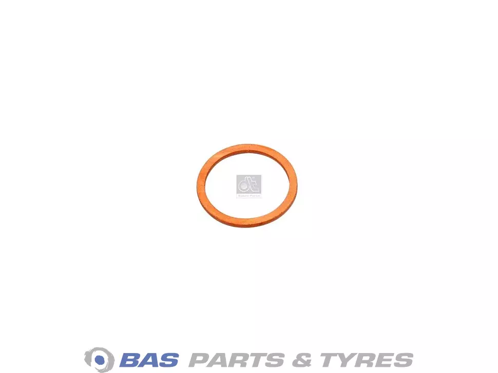 Kopfdichtring DT Spare Parts 812420