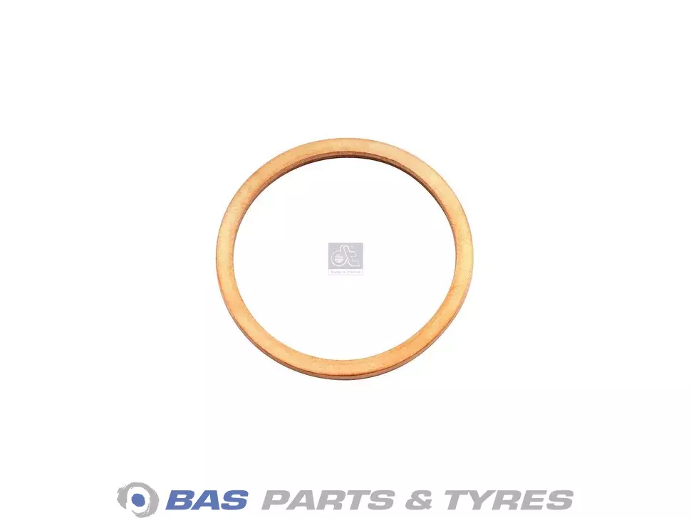 Dichtung DT Spare Parts 5000280331