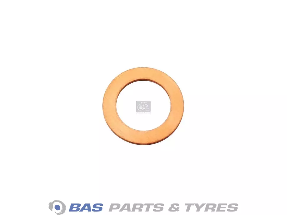 Kopfdichtring DT Spare Parts 5000254852